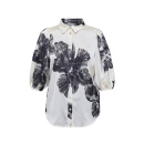 Sisters Point - Sisters Point Ella-sh77 Skjorte 