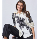 Sisters Point - Sisters Point Ella-sh77 Skjorte 