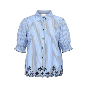 Sisters Point Isola-ss6 Skjorte Sisters Point Isola-ss6 Skjorte