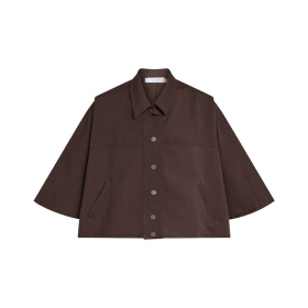 Sisters Point Garwin-cape Kappe 