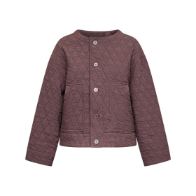 Sisters Point Lisana-ja Jakke 