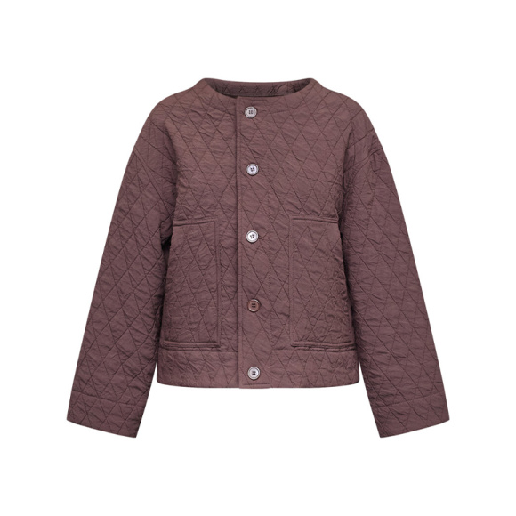 Sisters Point - Sisters Point Lisana-ja Jakke 