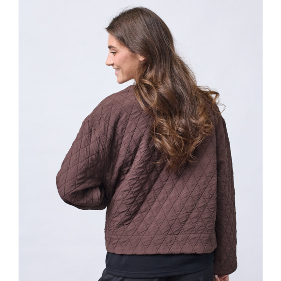 Sisters Point - Sisters Point Lisana-ja Jakke 