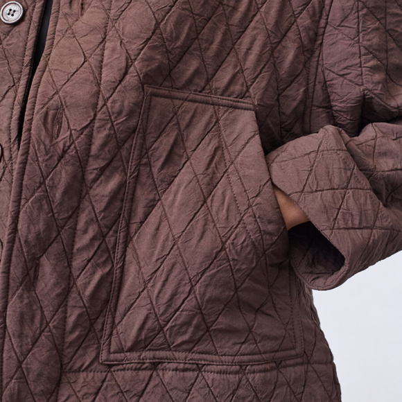 Sisters Point - Sisters Point Lisana-ja Jakke 