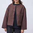 Sisters Point - Sisters Point Lisana-ja Jakke 