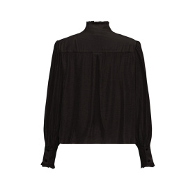 Gossia AnjilaGo Skjorte 