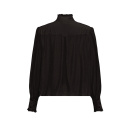 Gossia - Gossia AnjilaGo Skjorte 