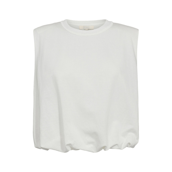 Gossia - Gossia AnisaGo Top 