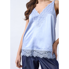 Sisters Point Valerie-st1 Top 