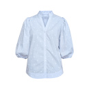 love&divine - Love & Divine Love1532 Skjorte 