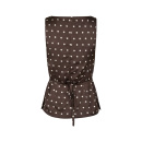 Neo Noir - Neo Noir Nassa Big Dot Top 