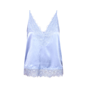 Sisters Point Valerie-st1 Top Sisters Point Valerie-st1 Top