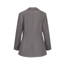 love&divine - Love & Divine Love1494 Blazer love&divine - Love & Divine Love1494 Blazer