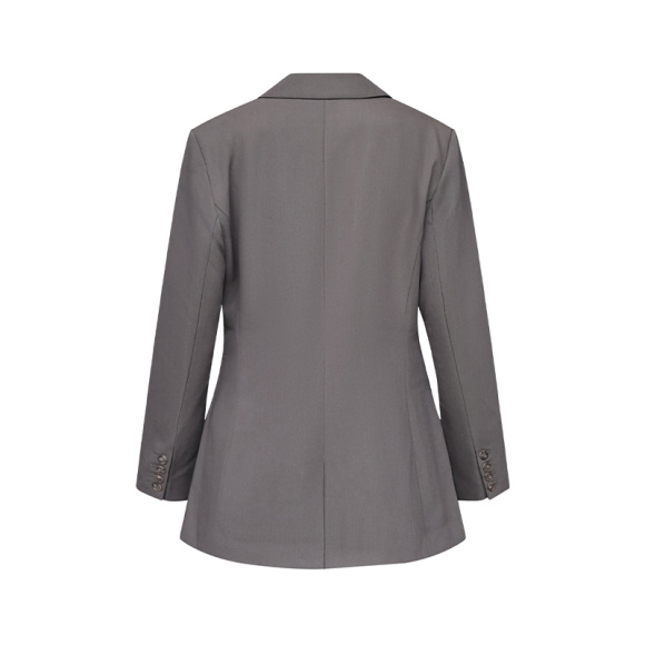 love&divine - Love & Divine Love1494 Blazer