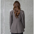 love&divine - Love & Divine Love1494 Blazer love&divine - Love & Divine Love1494 Blazer