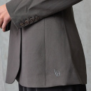 love&divine - Love & Divine Love1494 Blazer love&divine - Love & Divine Love1494 Blazer