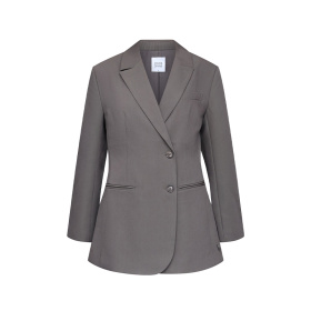 Love & Divine Love1494 Blazer Love & Divine Love1494 Blazer