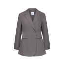 love&divine - Love & Divine Love1494 Blazer love&divine - Love & Divine Love1494 Blazer