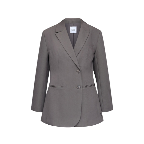 love&divine - Love & Divine Love1494 Blazer