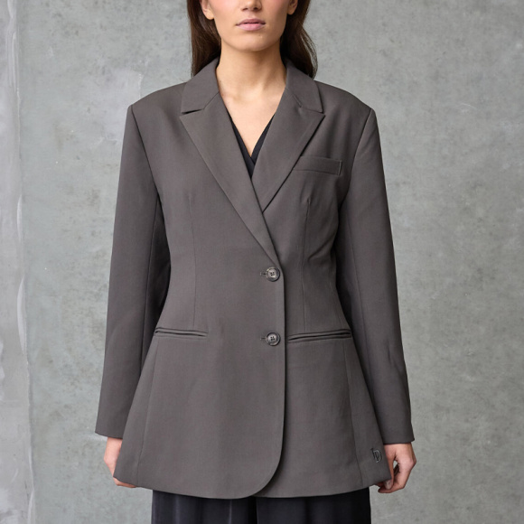 love&divine - Love & Divine Love1494 Blazer