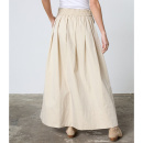 Sisters Point - Sistera Point Usla-l.sk Nederdel 