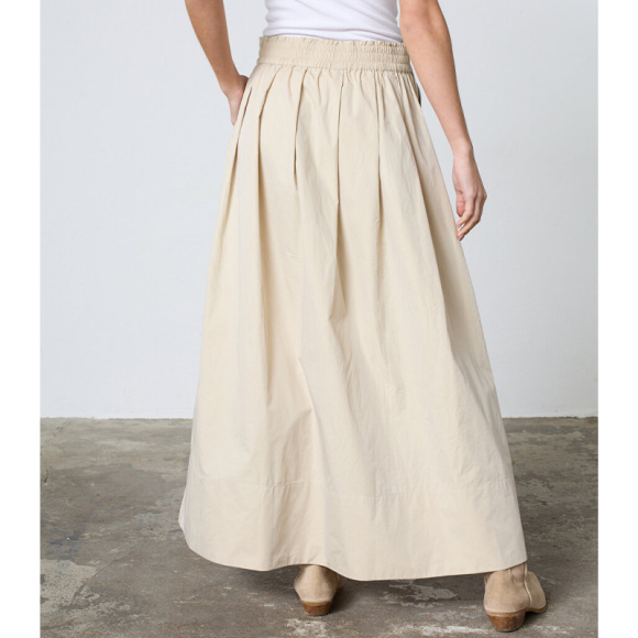 Sisters Point - Sistera Point Usla-l.sk Nederdel 