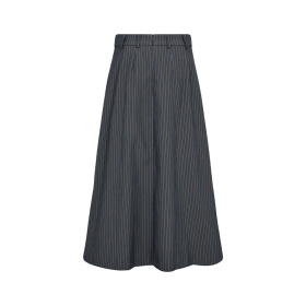 Co'couture Salvie Anya Pleat Nederdel 