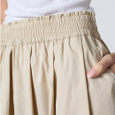 Sisters Point - Sistera Point Usla-l.sk Nederdel 