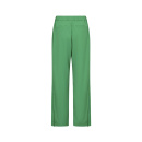 Co'couture - Co'couture Amina Zip Panel Bukser 