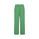 Co'couture - Co'couture Amina Zip Panel Bukser 