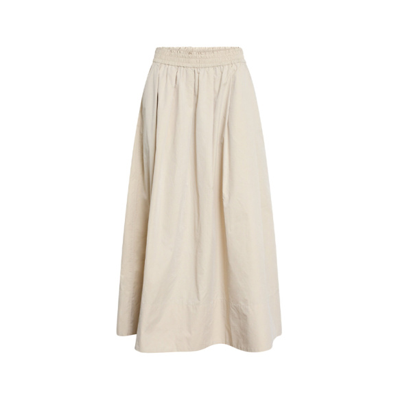 Sisters Point - Sistera Point Usla-l.sk Nederdel 