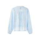Luxzuz  - Luxzuz Alvina Bluse 