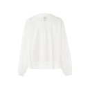 Luxzuz - Luxzuz Alvina Bluse Luxzuz - Luxzuz Alvina Bluse