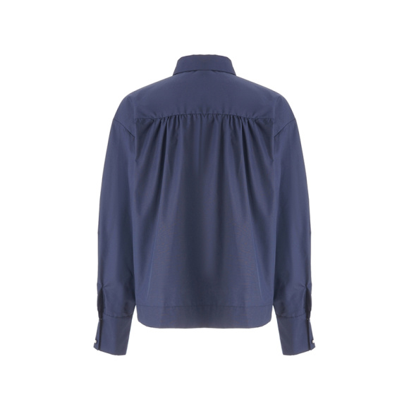 Luxzuz  - Luxzuz  Makiero Skjorte