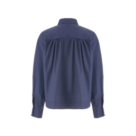 Luxzuz  Makiero Skjorte