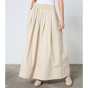 Sistera Point Usla-l.sk Nederdel 