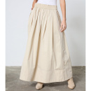 Sisters Point - Sistera Point Usla-l.sk Nederdel 