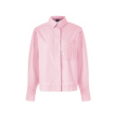 Luxzuz  - Luxzuz  Makiero Skjorte