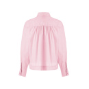 Luxzuz  - Luxzuz  Makiero Skjorte