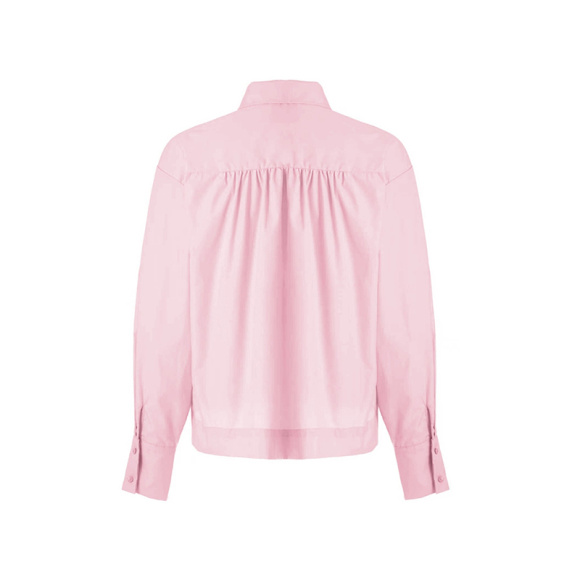 Luxzuz  - Luxzuz  Makiero Skjorte