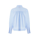 Luxzuz - Luxzuz Makiero Skjorte Luxzuz - Luxzuz Makiero Skjorte