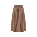 Luxzuz - Luxzuz Jansine Nederdel Luxzuz - Luxzuz Jansine Nederdel