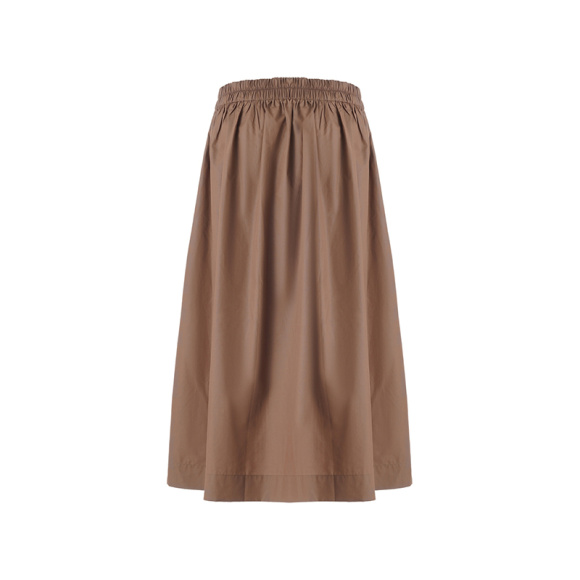 Luxzuz  - Luxzuz Jansine Nederdel 