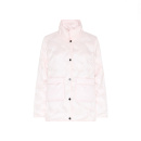 Etage - Etage Fabric Downmix Jakke