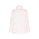 Etage - Etage Fabric Downmix Jakke