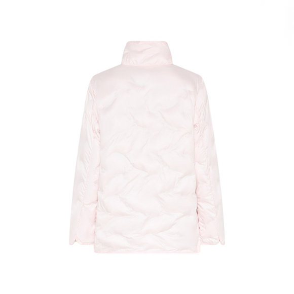 Etage - Etage Fabric Downmix Jakke