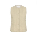 InWear - Inwear Glyniw Vest InWear - Inwear Glyniw Vest