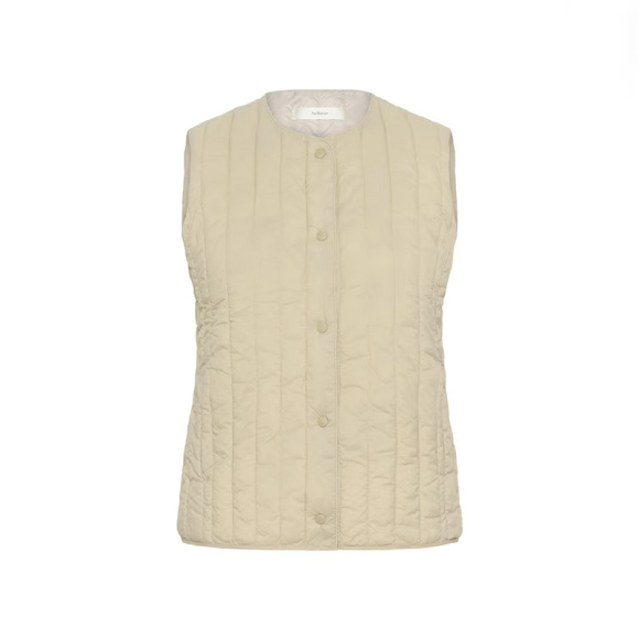 InWear  - Inwear Glyniw Vest