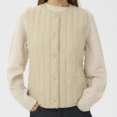InWear - Inwear Glyniw Vest InWear - Inwear Glyniw Vest