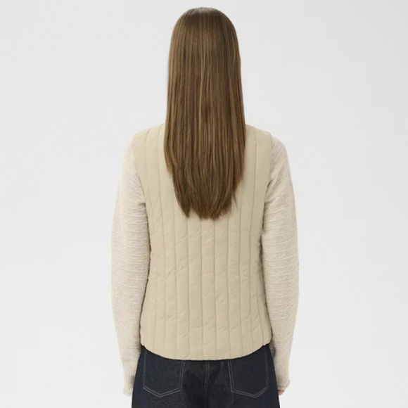 InWear  - Inwear Glyniw Vest